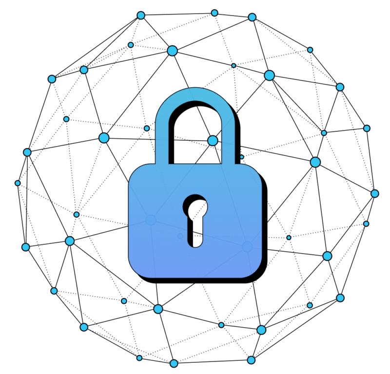 Security_1-Photo-KS_02-11@2x-1024x768
